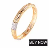 bracelet_12